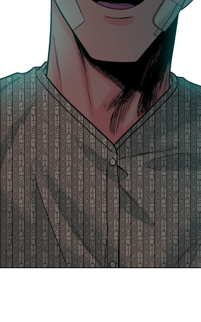 Read The Good Student Manga Online