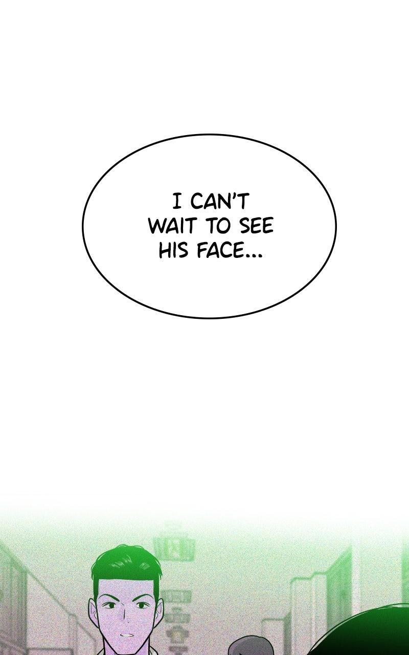 Read The Good Student Manga Online