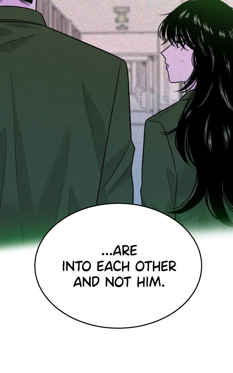 Read The Good Student Manga Online