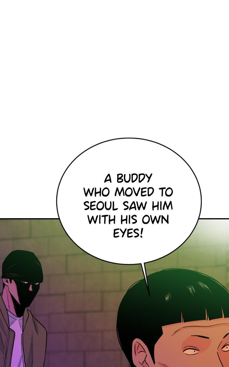Read The Good Student Manga Online