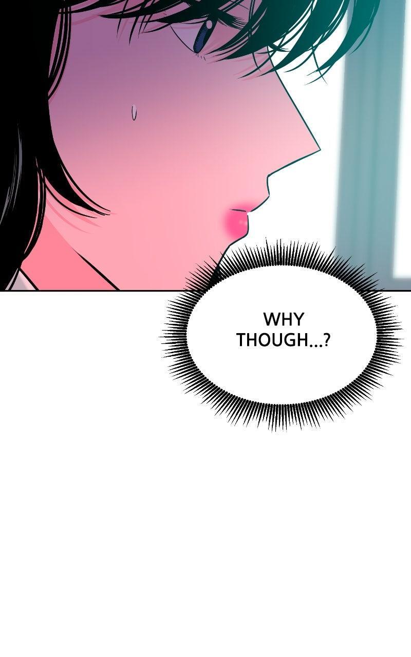 Read The Good Student Manga Online