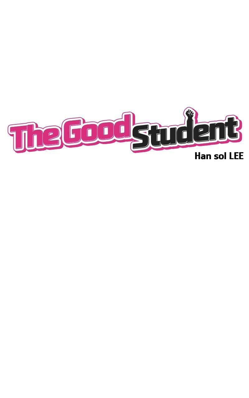 Read The Good Student Manga Online