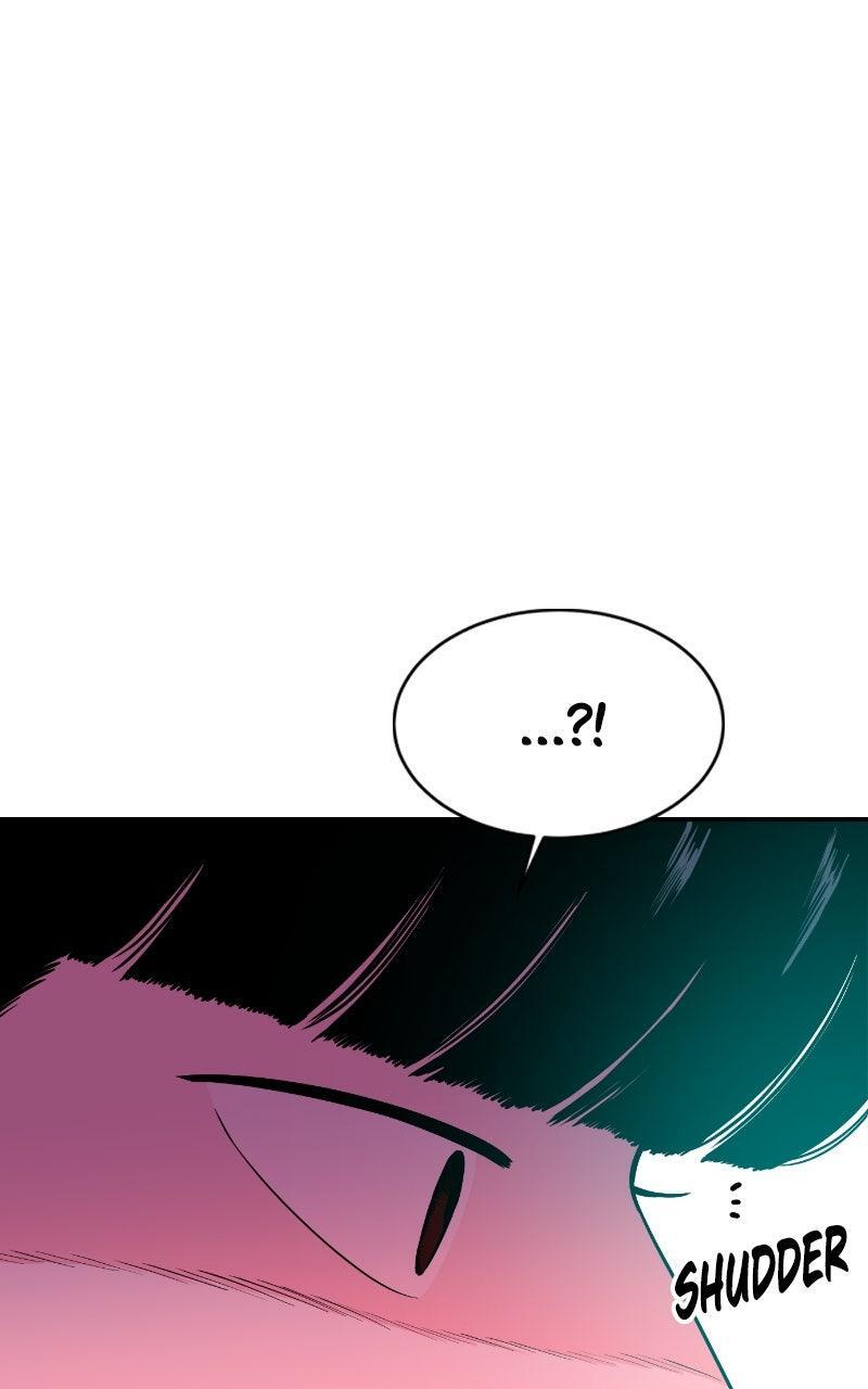 Read The Good Student Manga Online