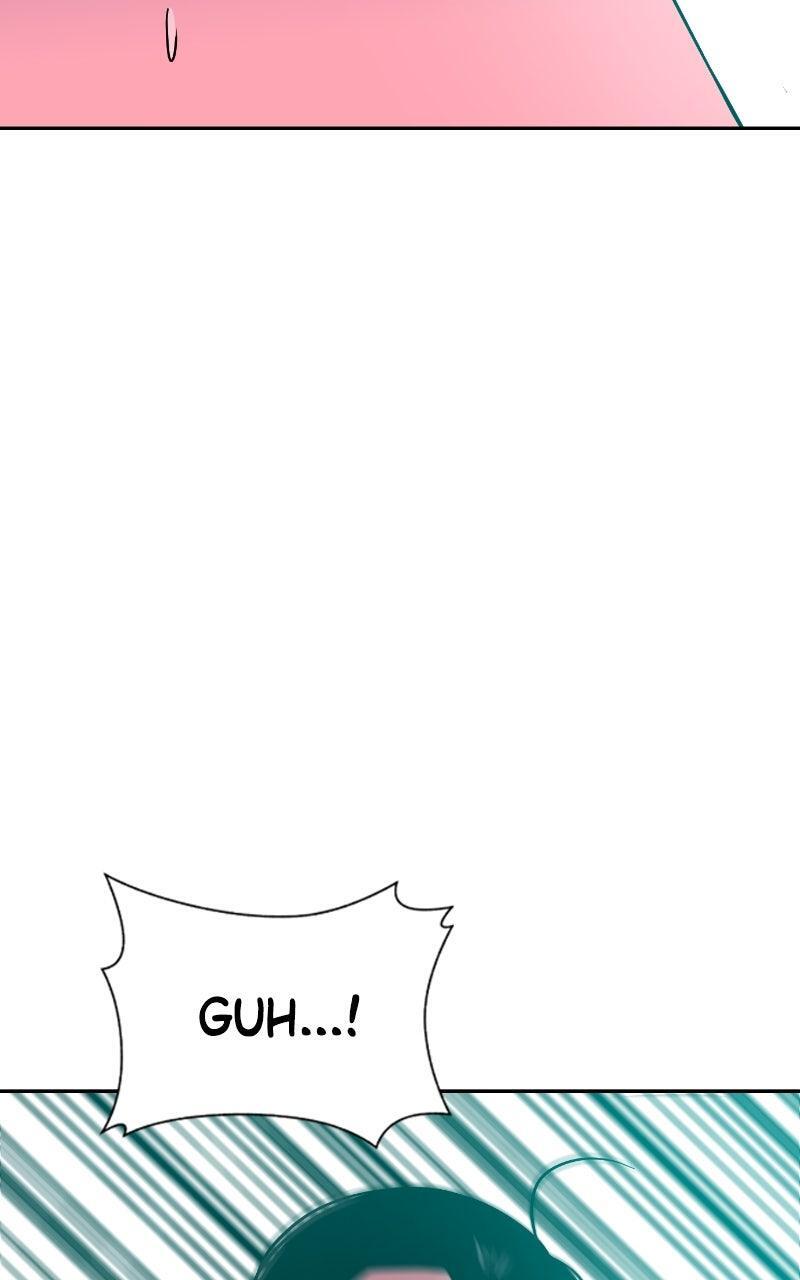 Read The Good Student Manga Online