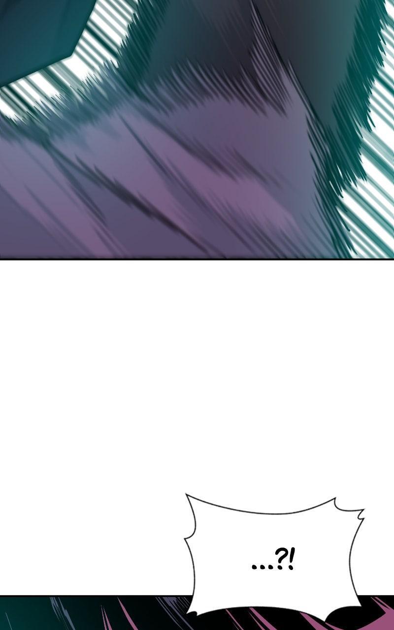Read The Good Student Manga Online