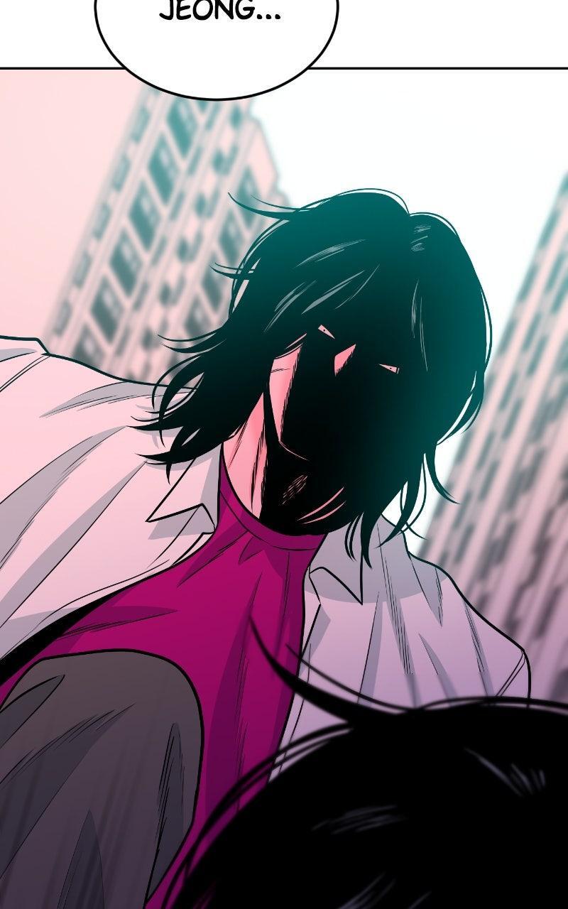 Read The Good Student Manga Online