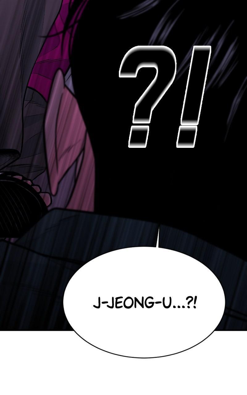 Read The Good Student Manga Online