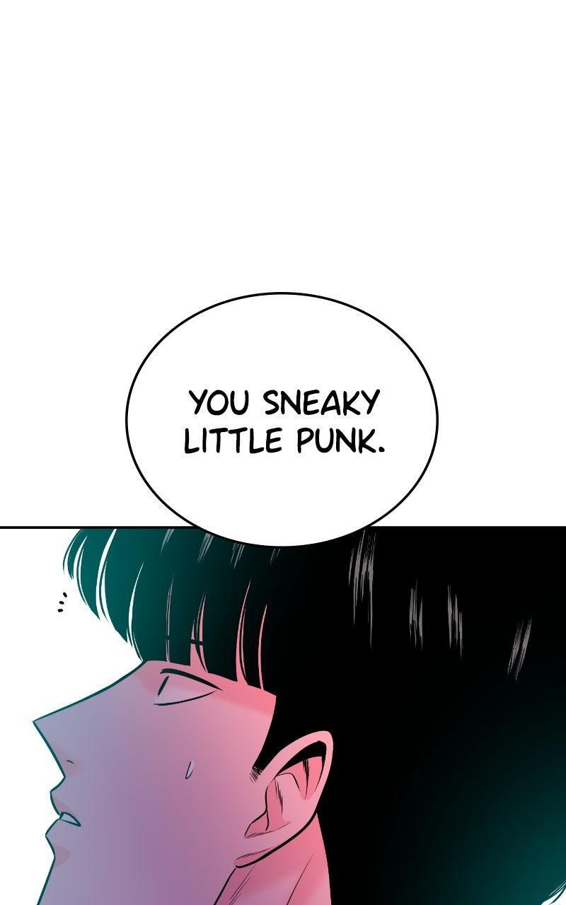 Read The Good Student Manga Online
