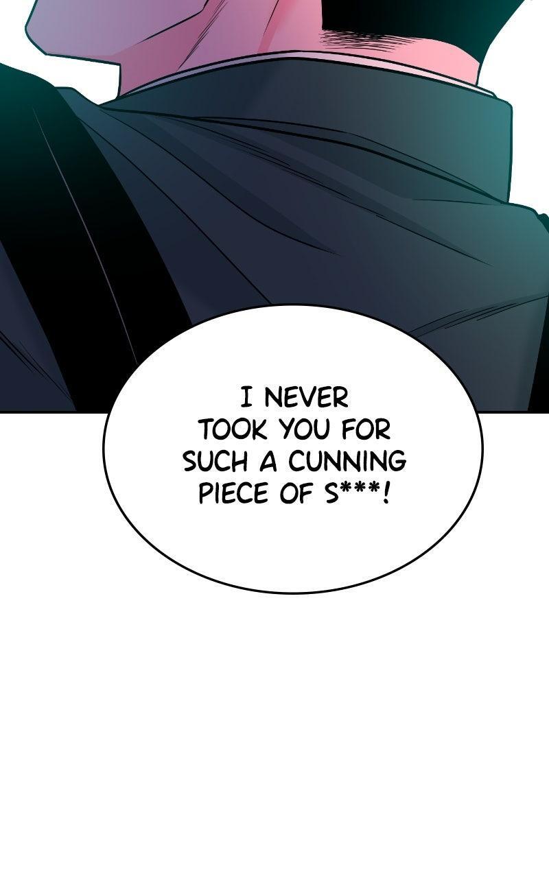 Read The Good Student Manga Online