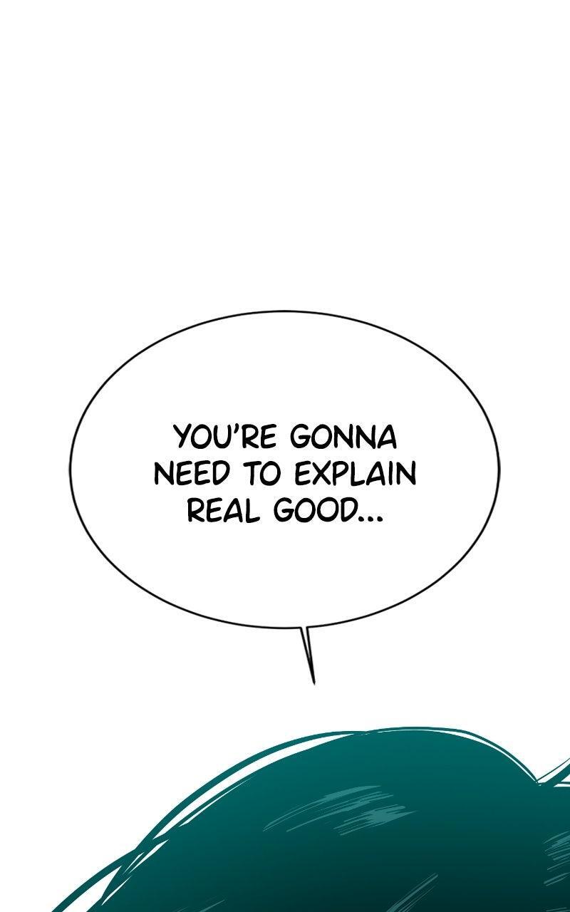 Read The Good Student Manga Online