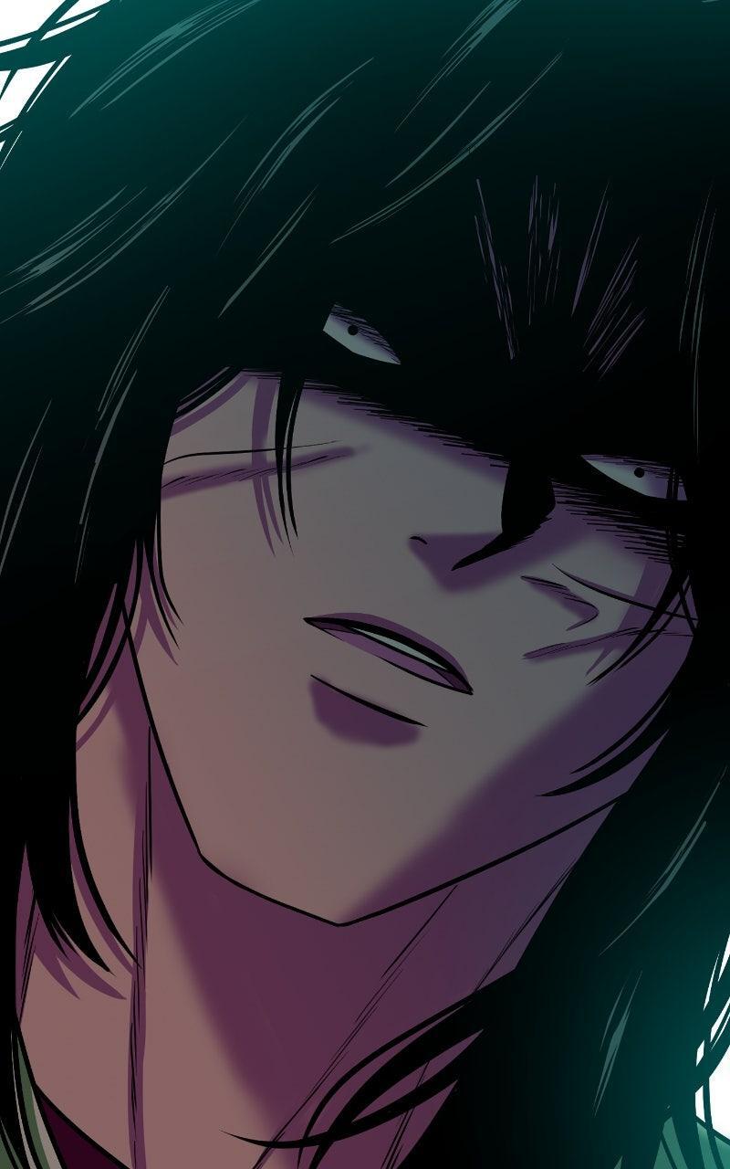 Read The Good Student Manga Online
