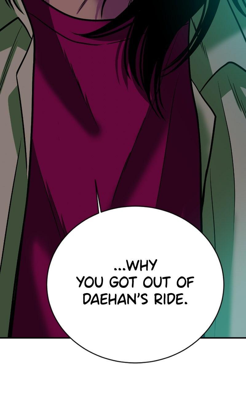 Read The Good Student Manga Online
