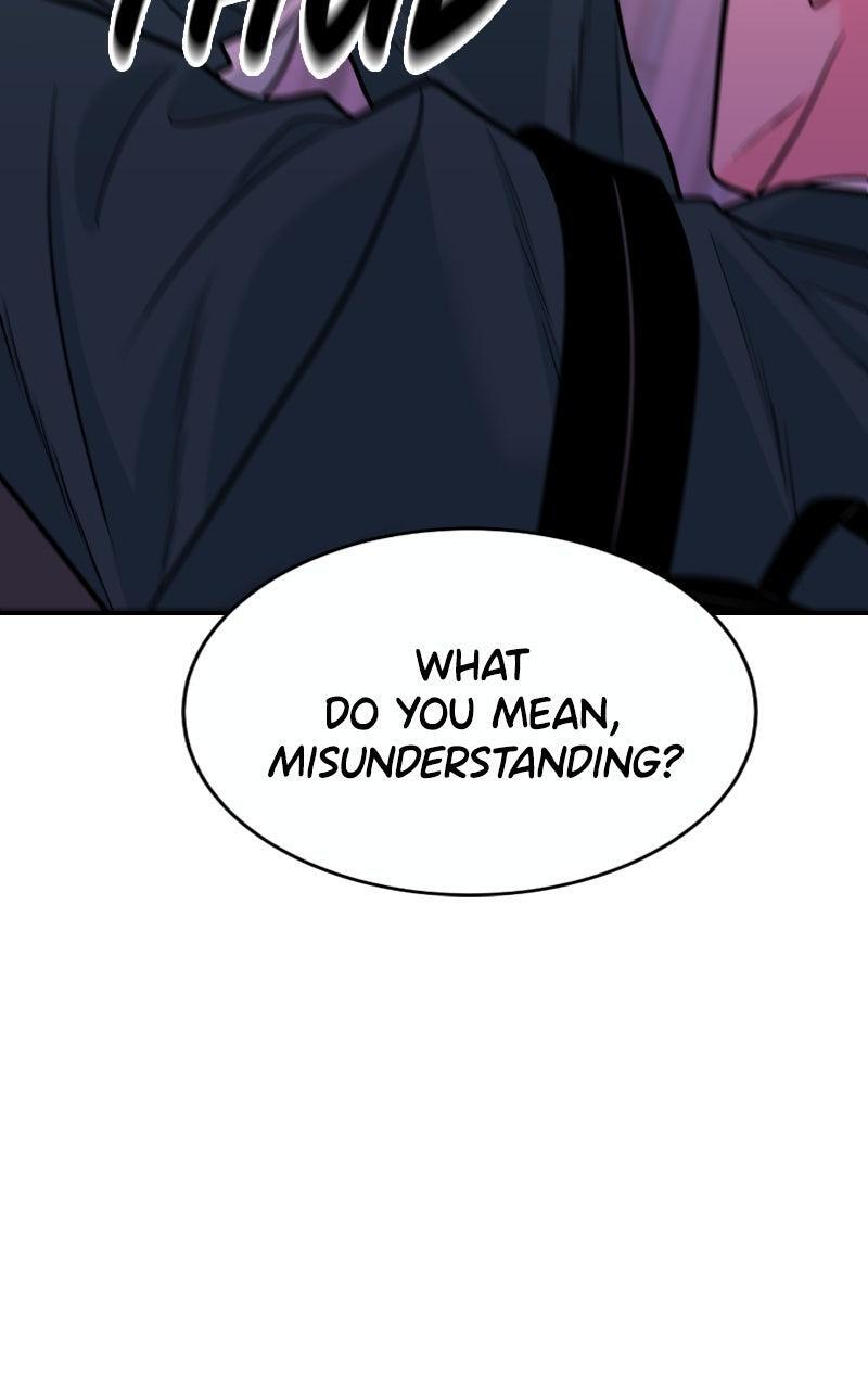 Read The Good Student Manga Online