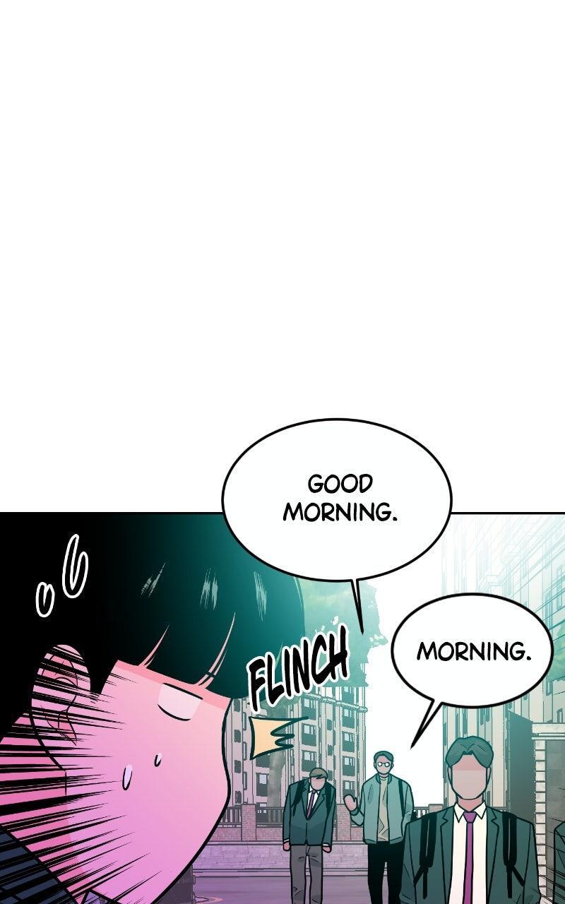 Read The Good Student Manga Online