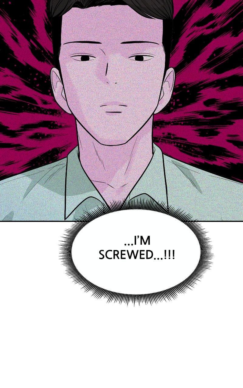 Read The Good Student Manga Online