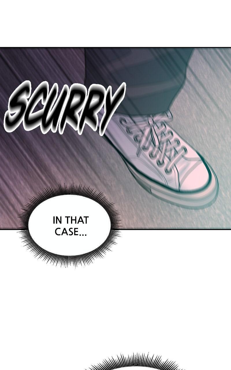 Read The Good Student Manga Online