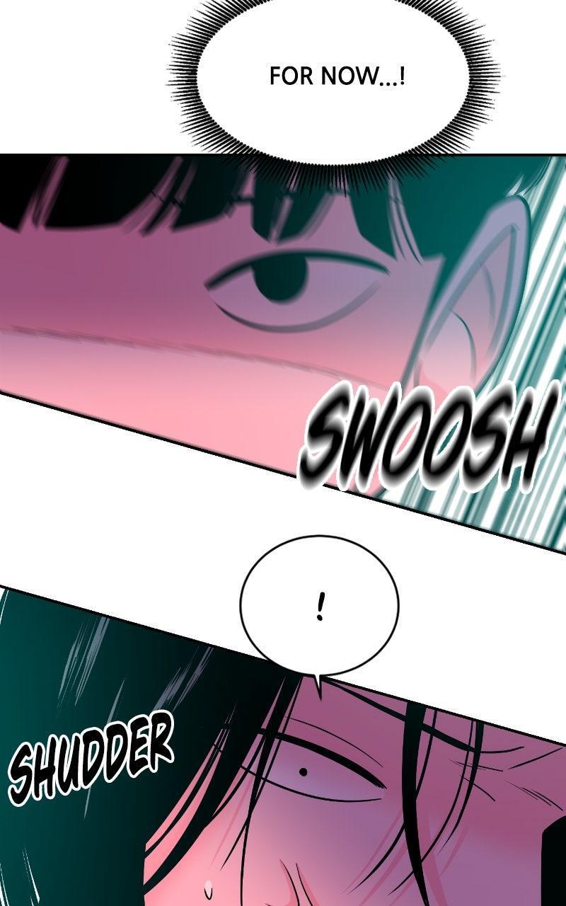 Read The Good Student Manga Online