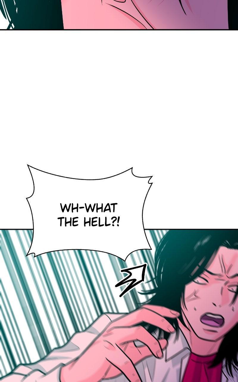 Read The Good Student Manga Online