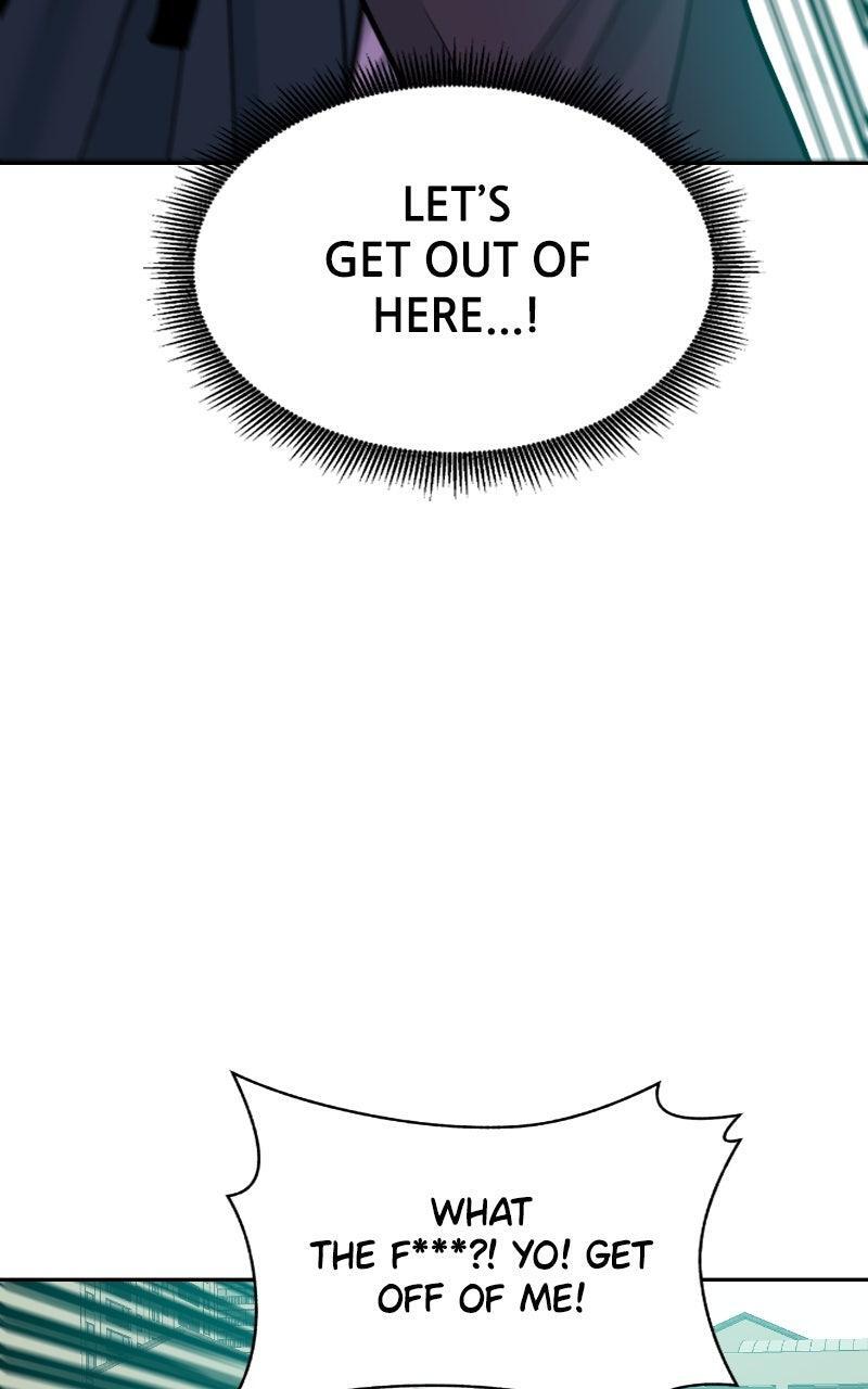Read The Good Student Manga Online