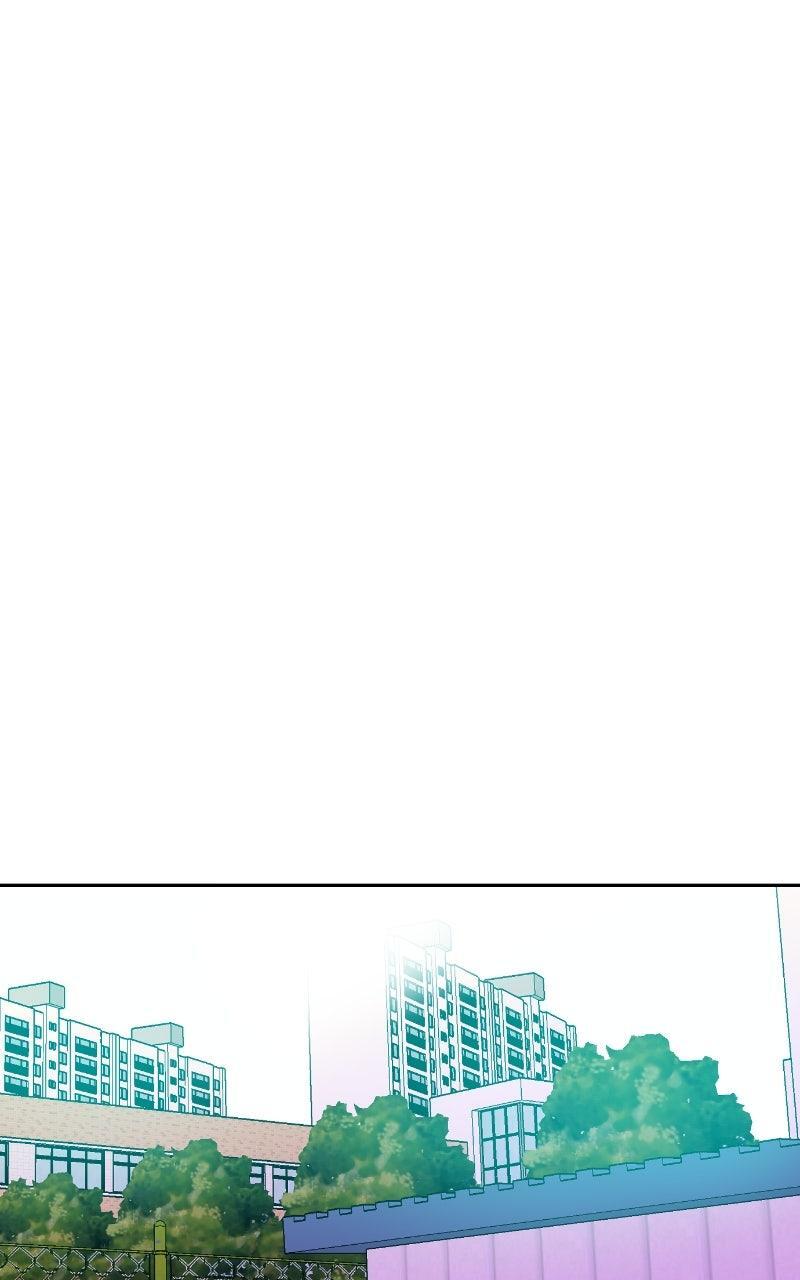 Read The Good Student Manga Online