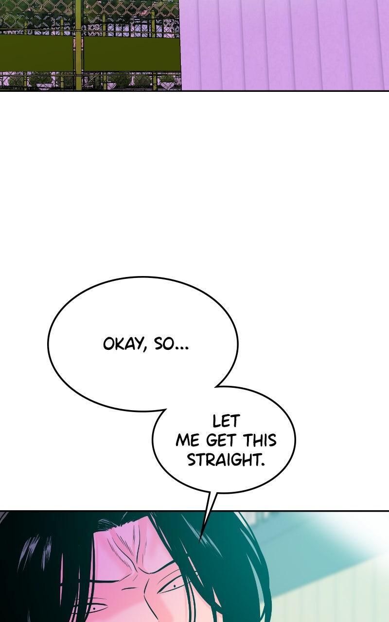 Read The Good Student Manga Online