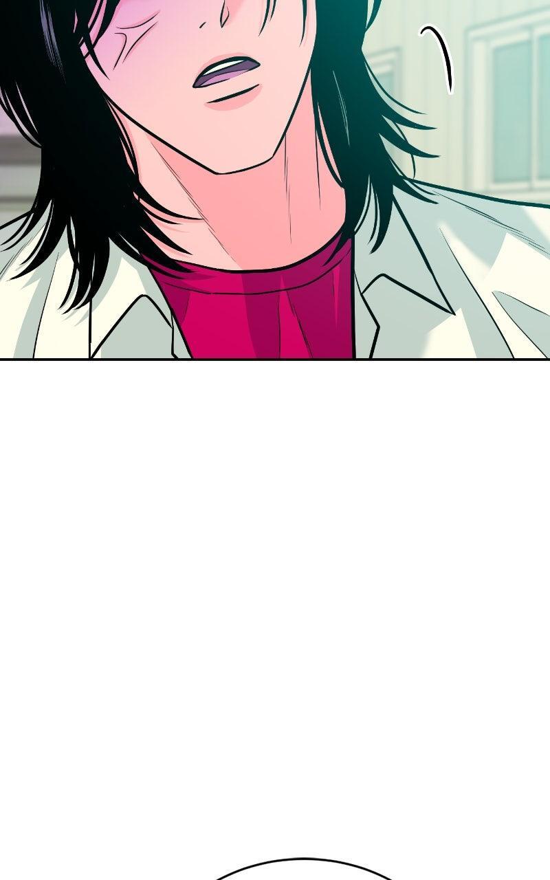 Read The Good Student Manga Online