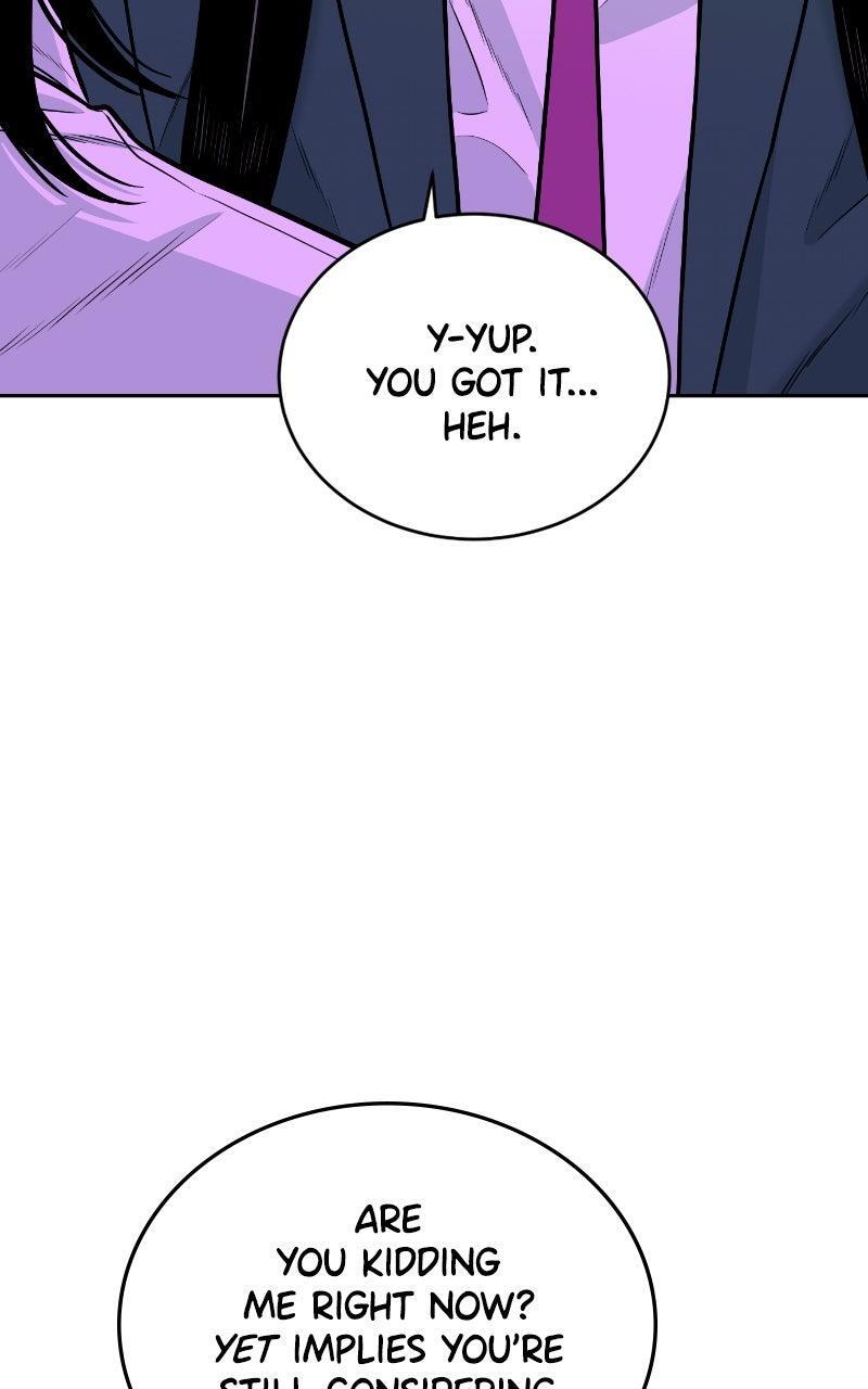 Read The Good Student Manga Online
