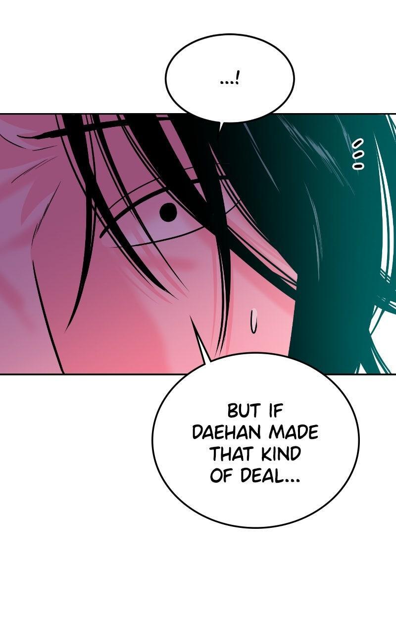 Read The Good Student Manga Online