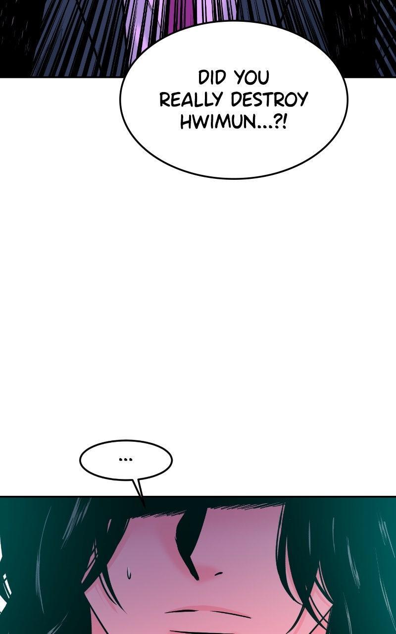 Read The Good Student Manga Online