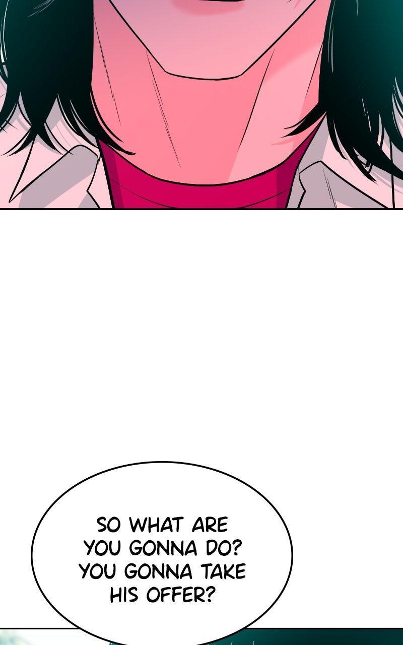 Read The Good Student Manga Online