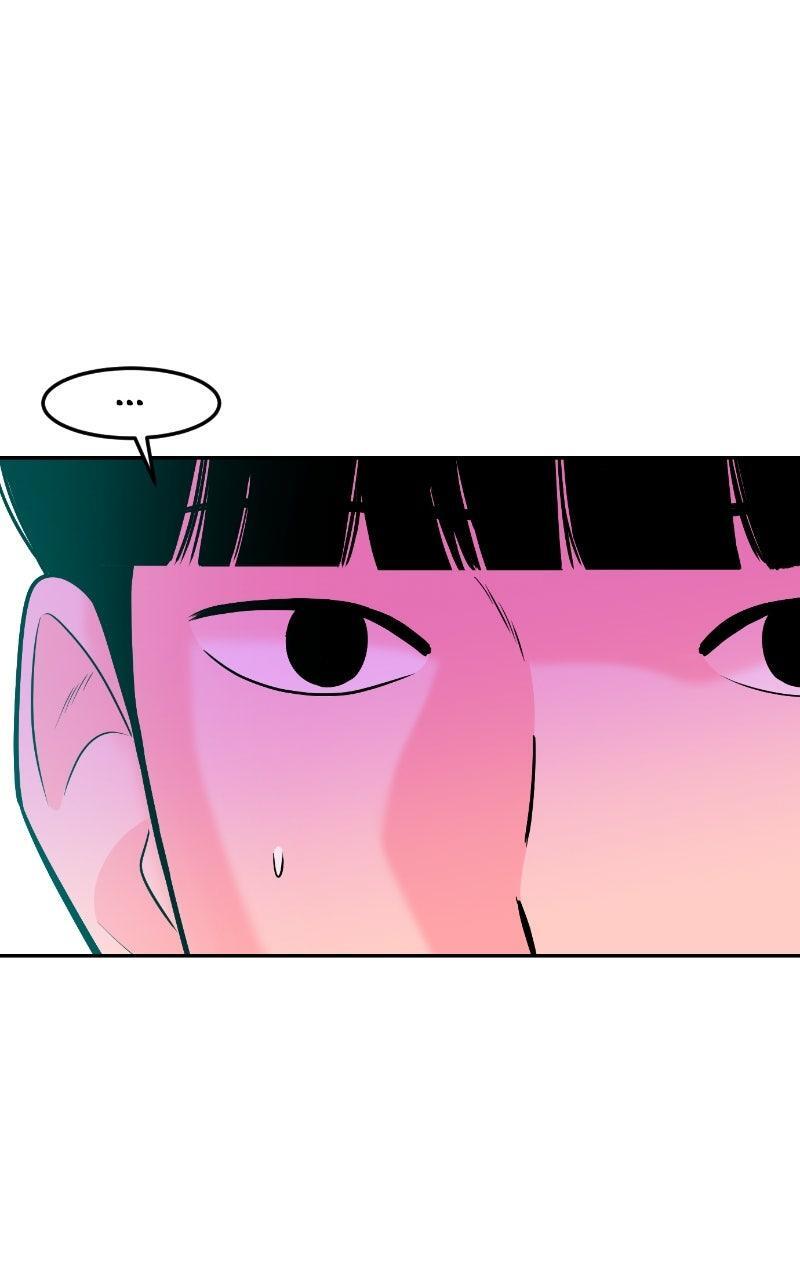 Read The Good Student Manga Online