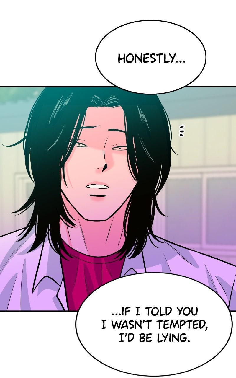 Read The Good Student Manga Online