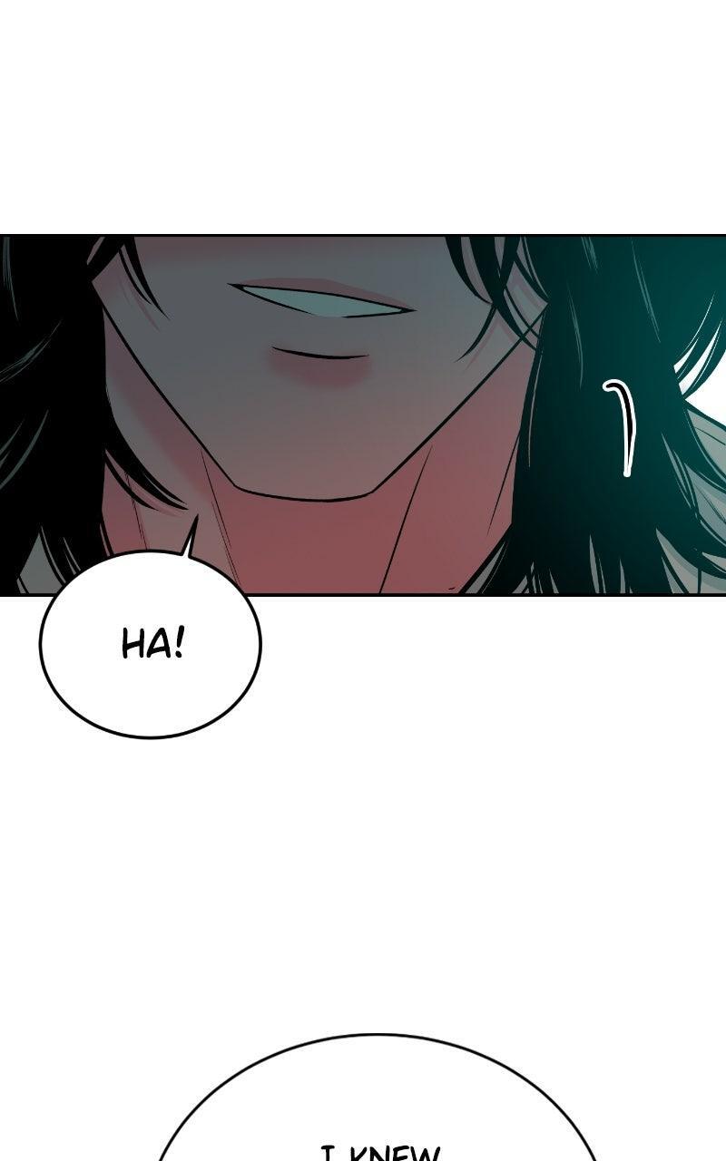 Read The Good Student Manga Online