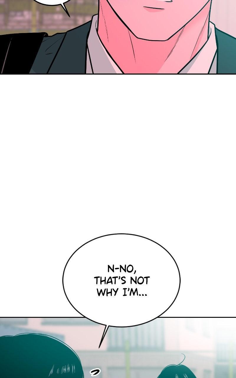 Read The Good Student Manga Online
