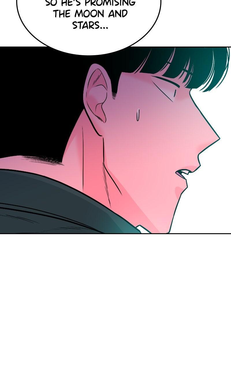 Read The Good Student Manga Online