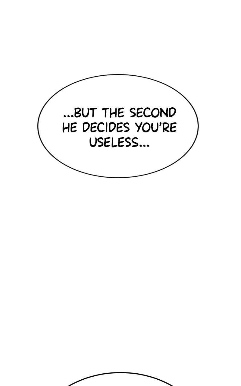 Read The Good Student Manga Online