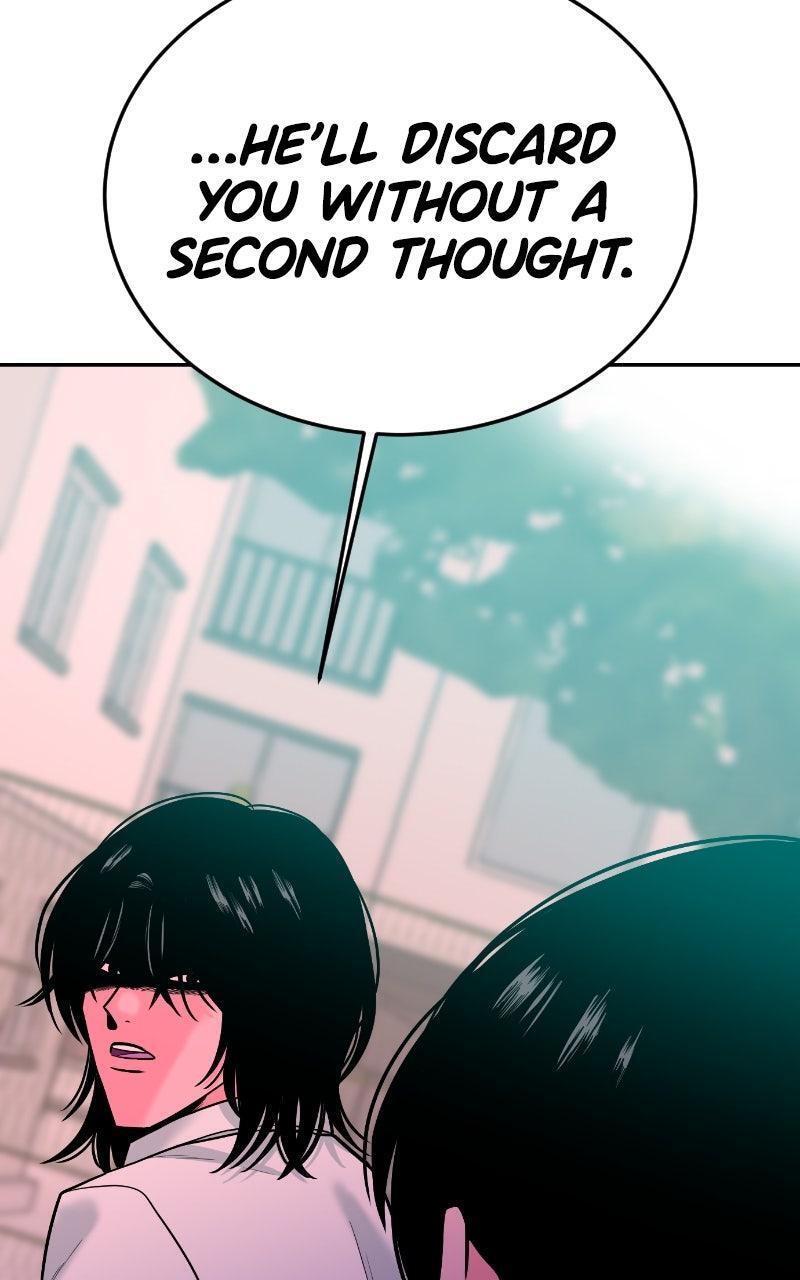 Read The Good Student Manga Online