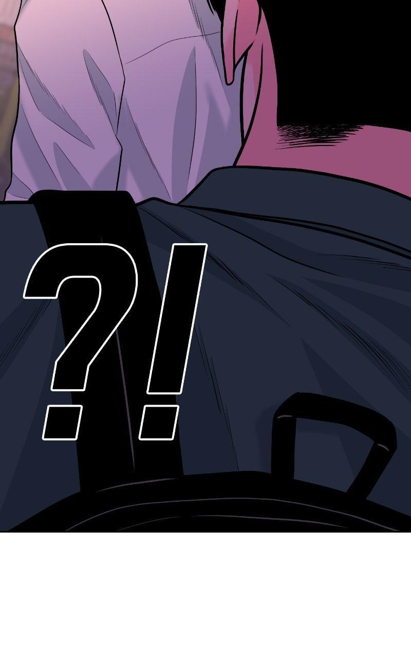 Read The Good Student Manga Online