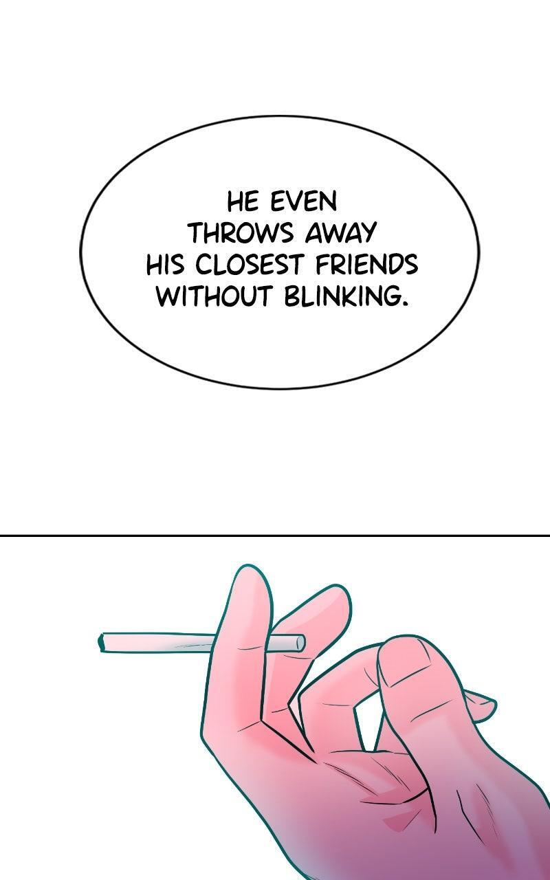 Read The Good Student Manga Online