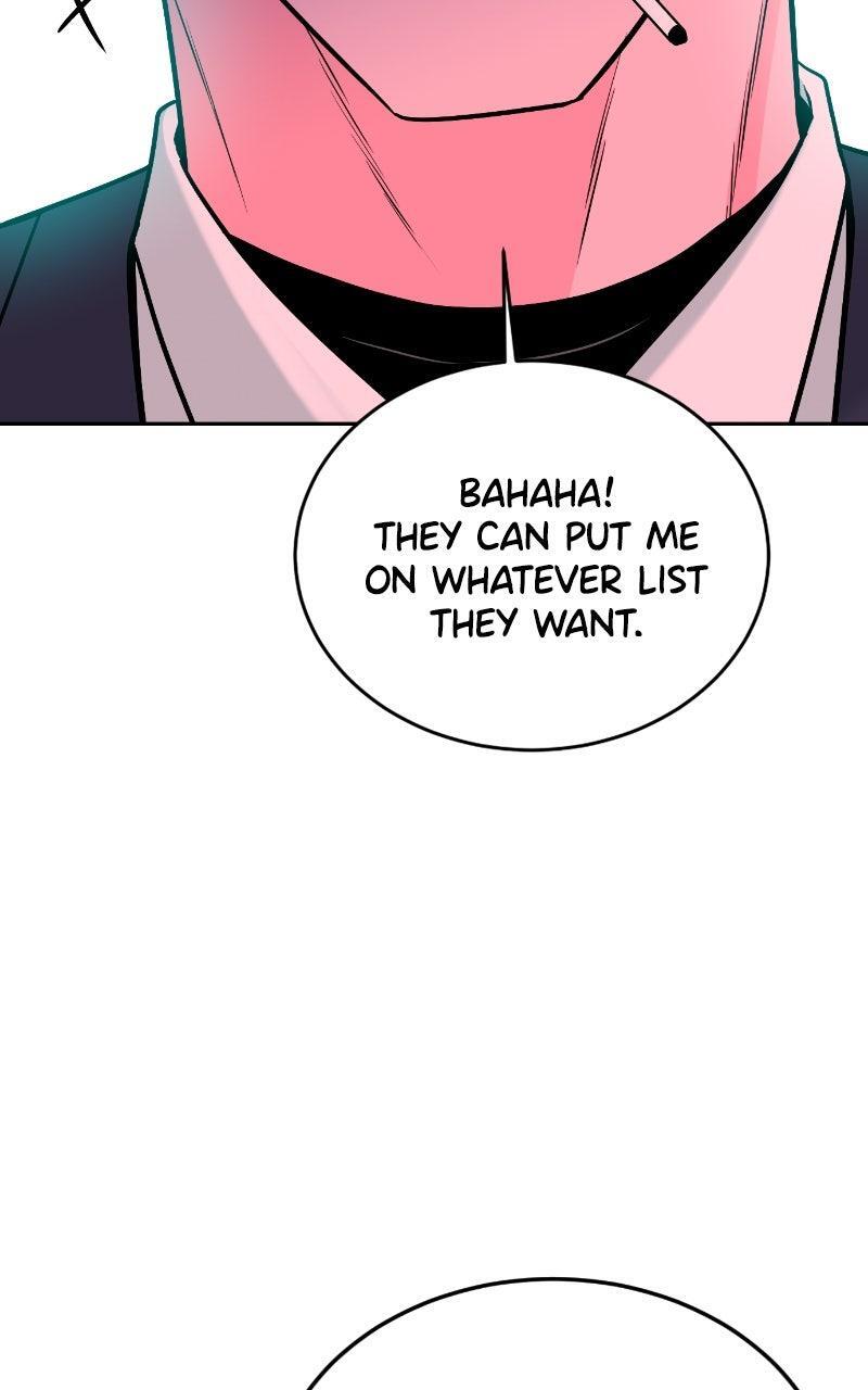Read The Good Student Manga Online