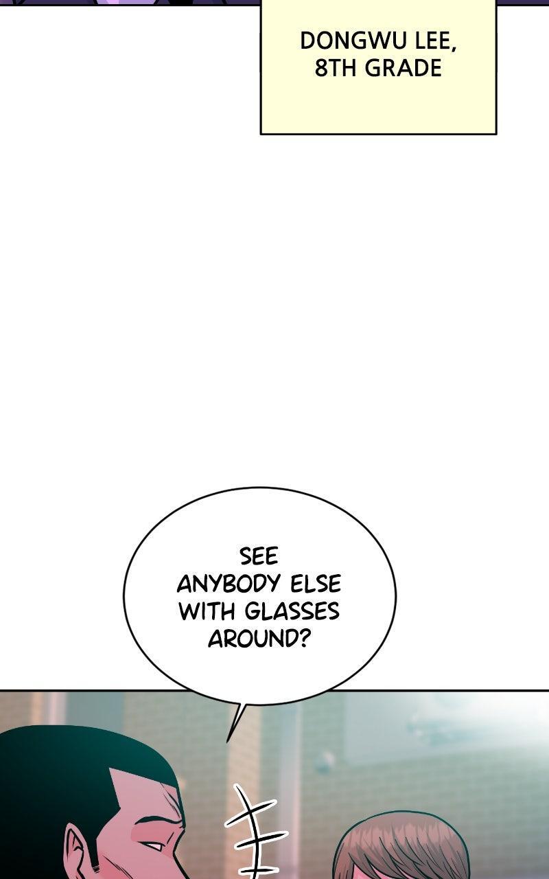Read The Good Student Manga Online