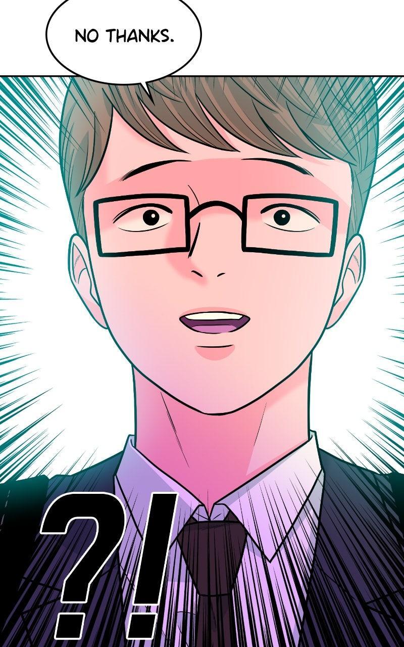 Read The Good Student Manga Online