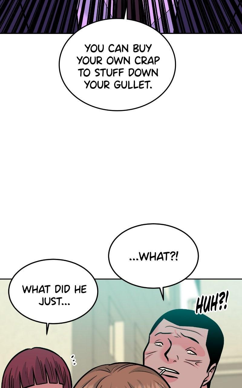 Read The Good Student Manga Online
