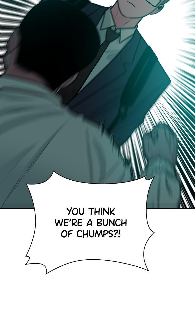 Read The Good Student Manga Online