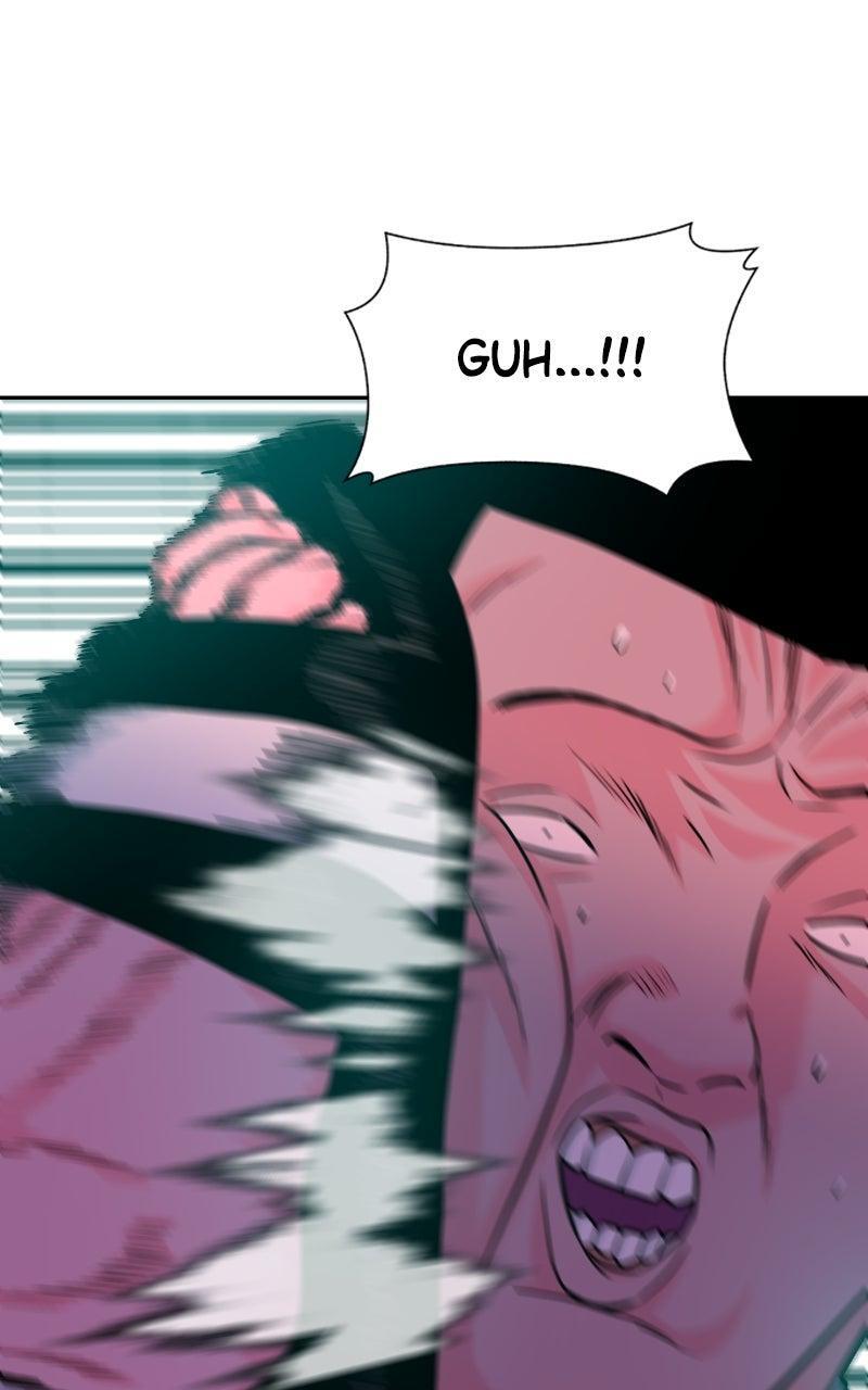 Read The Good Student Manga Online