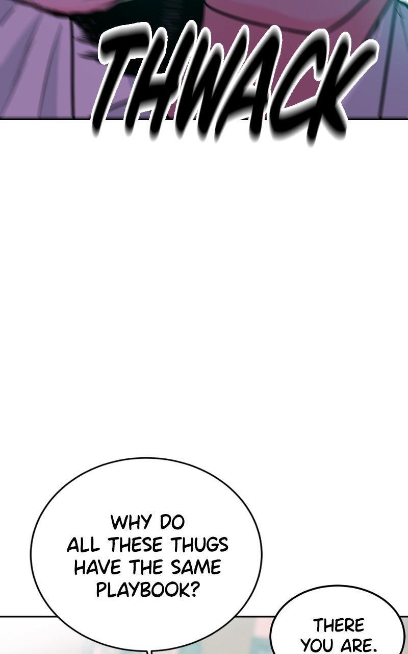 Read The Good Student Manga Online
