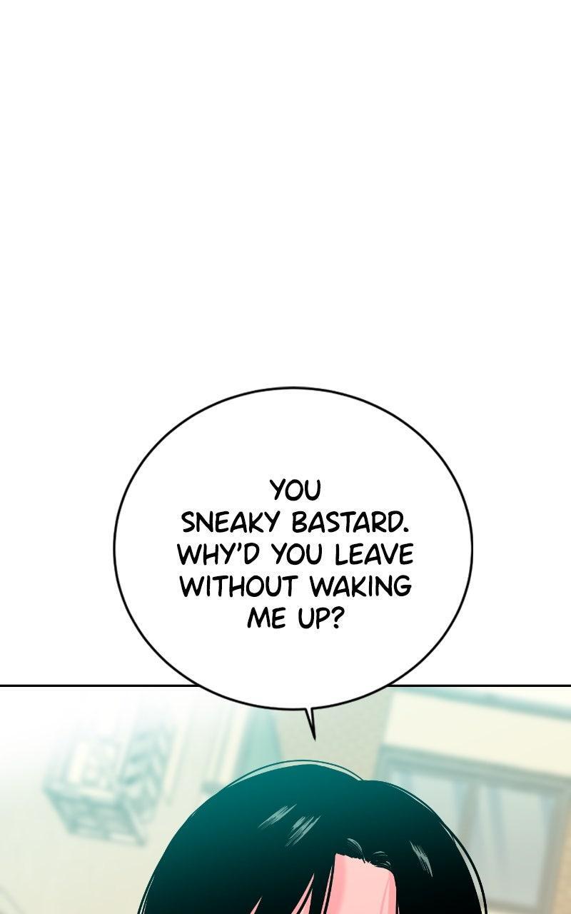 Read The Good Student Manga Online