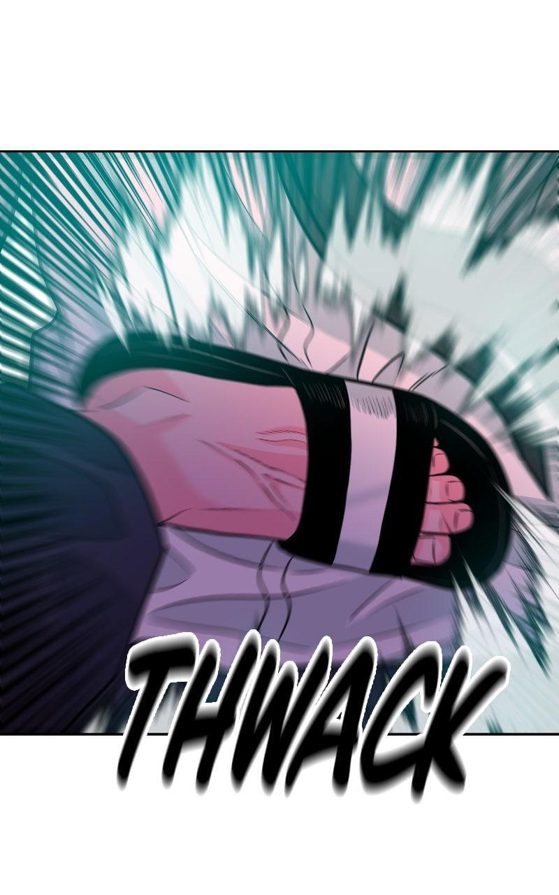Read The Good Student Manga Online