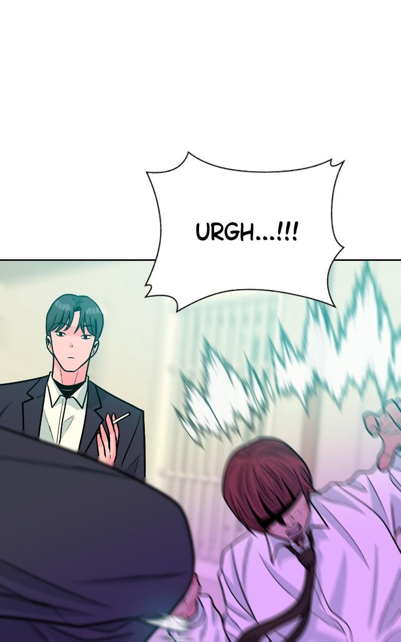 Read The Good Student Manga Online