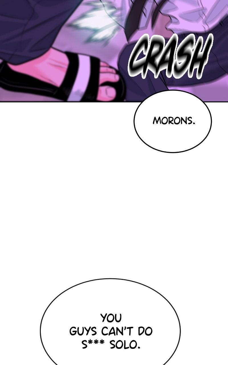 Read The Good Student Manga Online